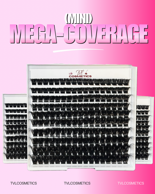MEGA-Coverage