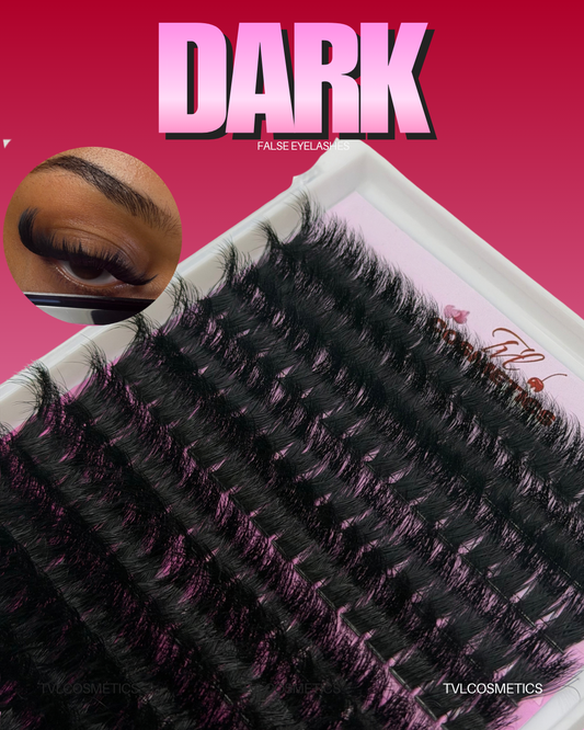 DARK