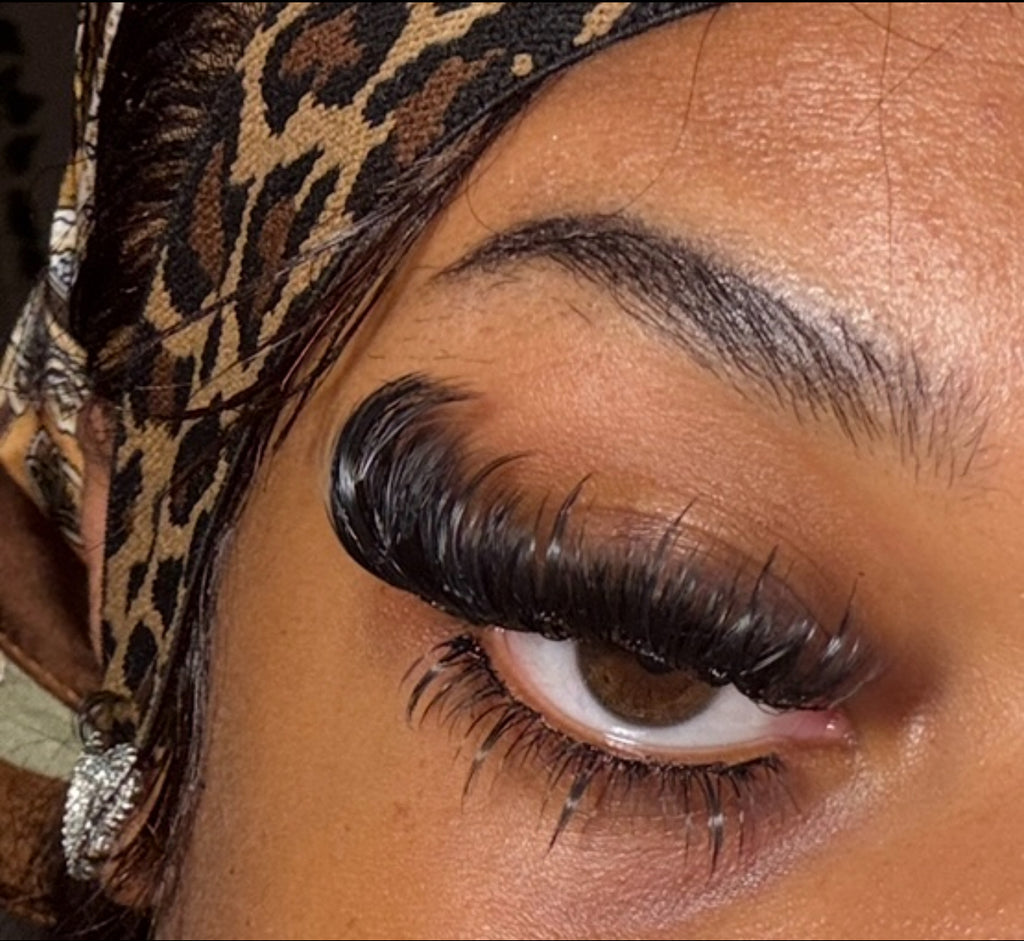 TVL Play-Book (10 maps)