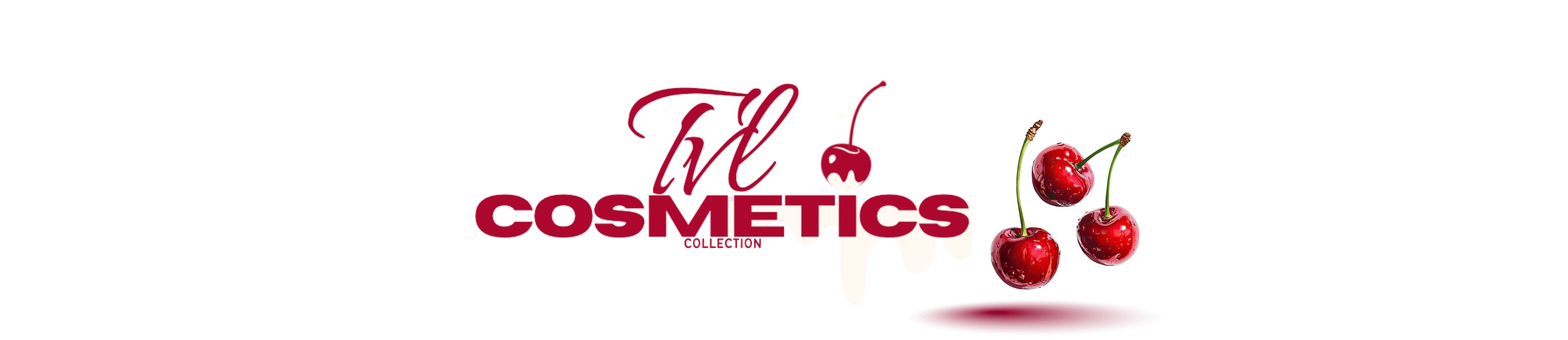 TVL Cosmetics 
