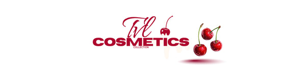 TVL Cosmetics 