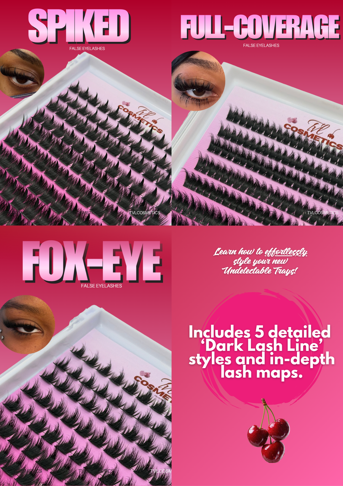 Dark Lash Line Maps (5)