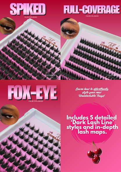 Dark Lash Line Maps (5)