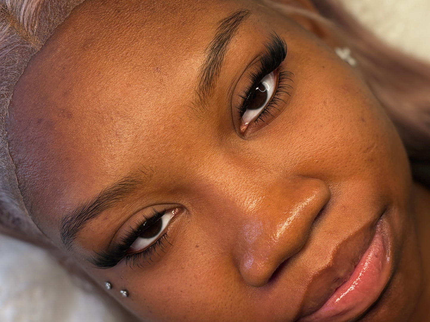 Digital TVL Play-Book (10 maps)