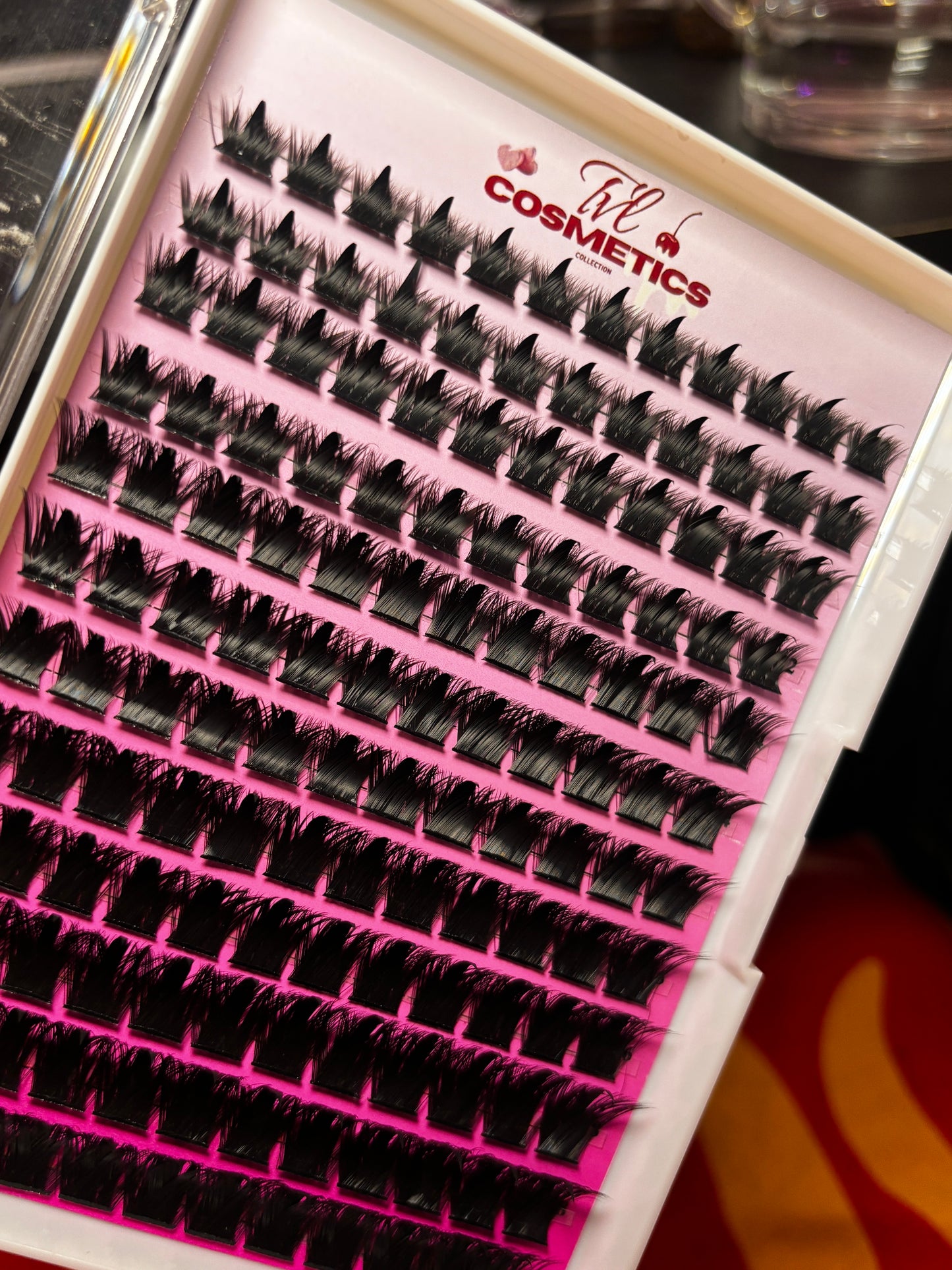 SPIKED