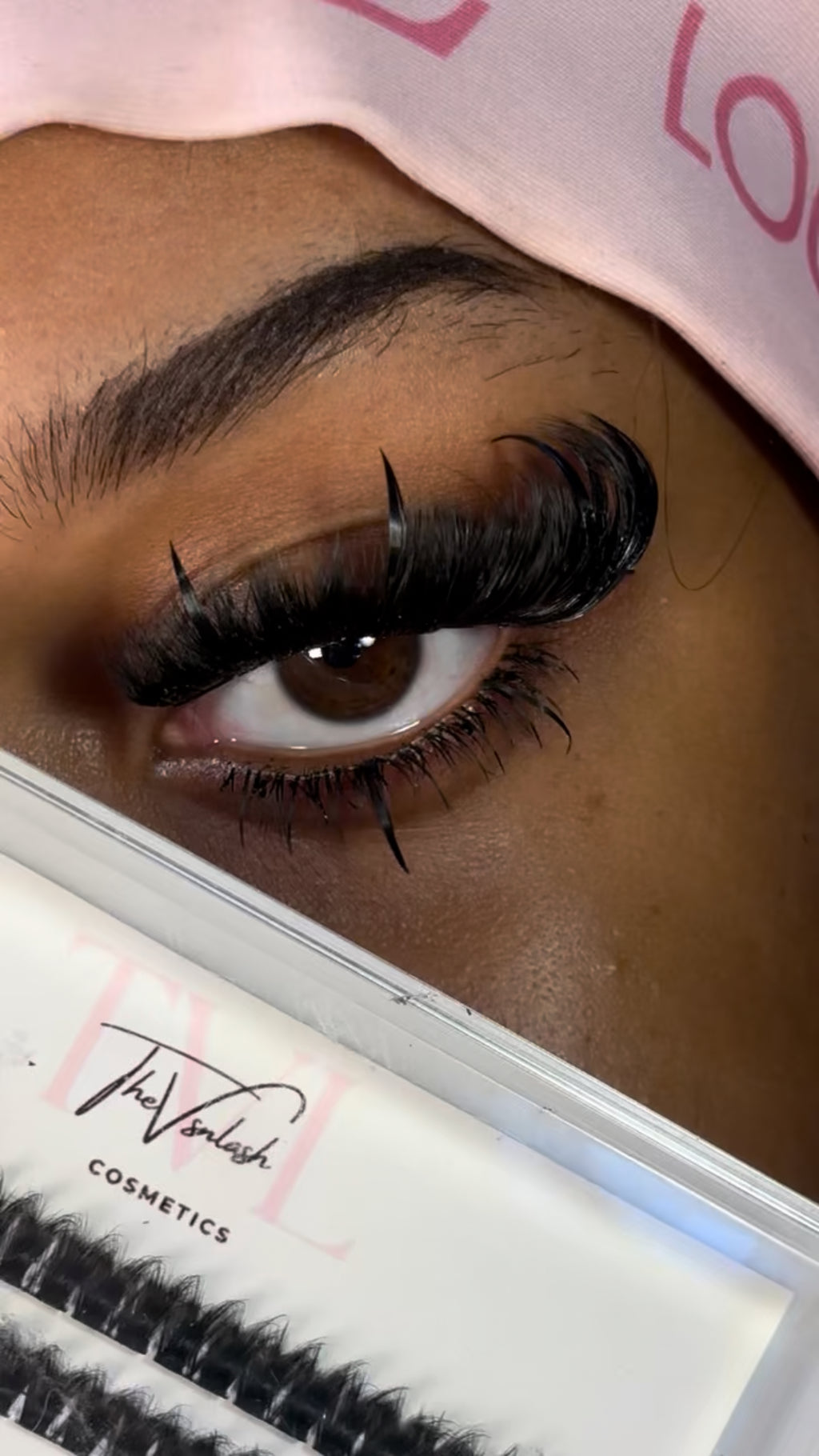 TVL Play-Book (10 maps)