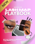 TVL Play-Book (10 maps)