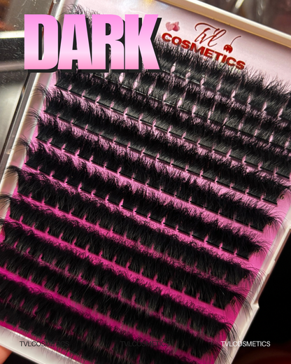 DARK
