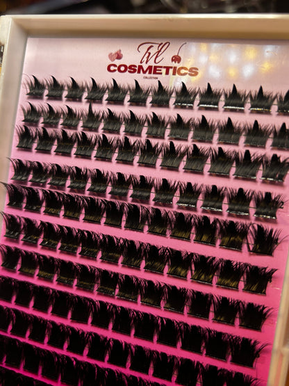 SPIKED
