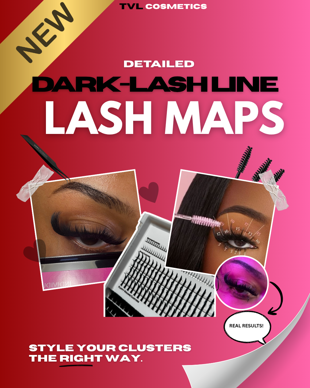 Dark Lash Line Maps (5)