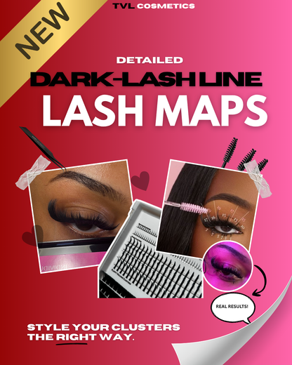 Dark Lash Line Maps (5)