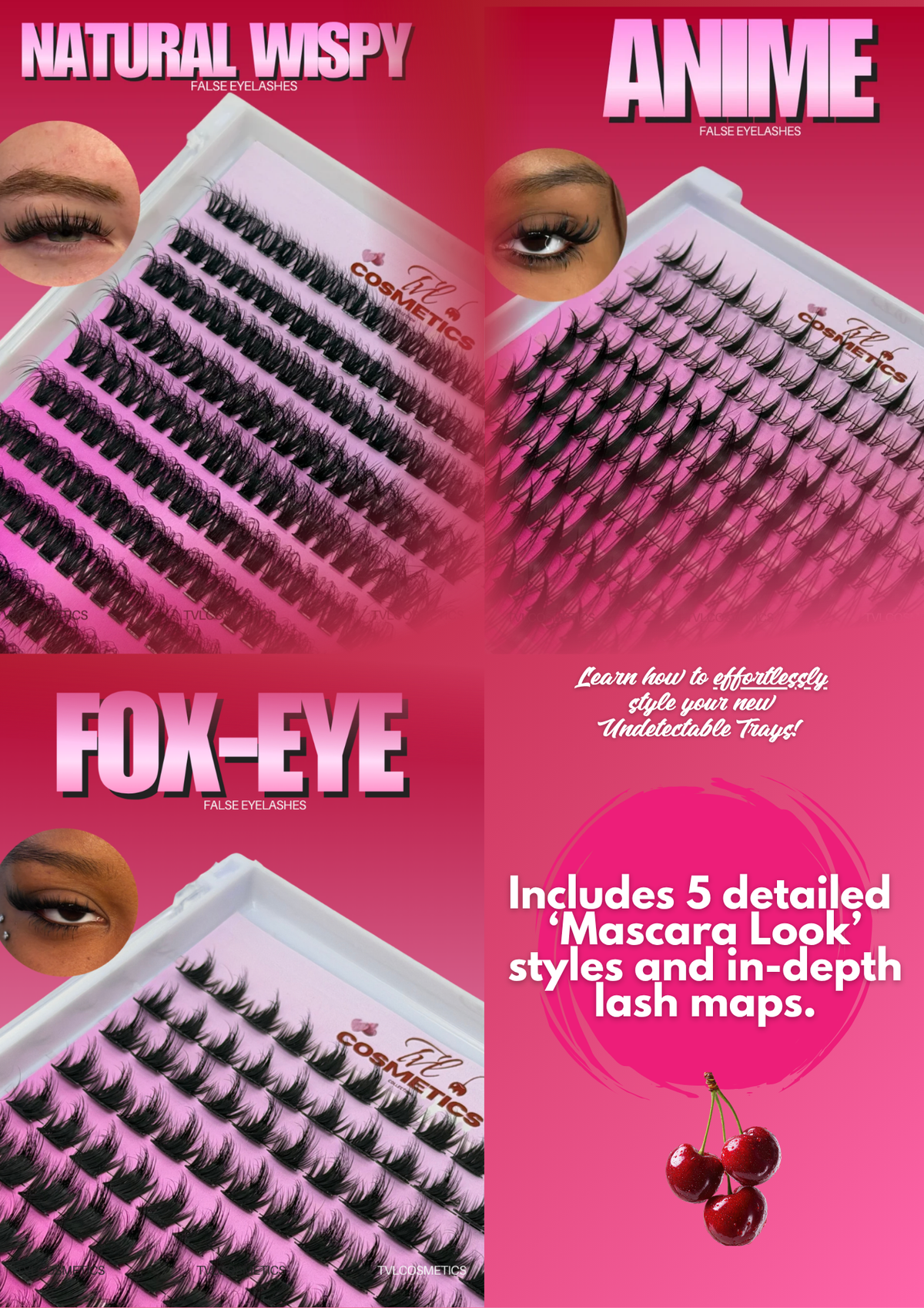 Mascara-Look Lash Maps (5)
