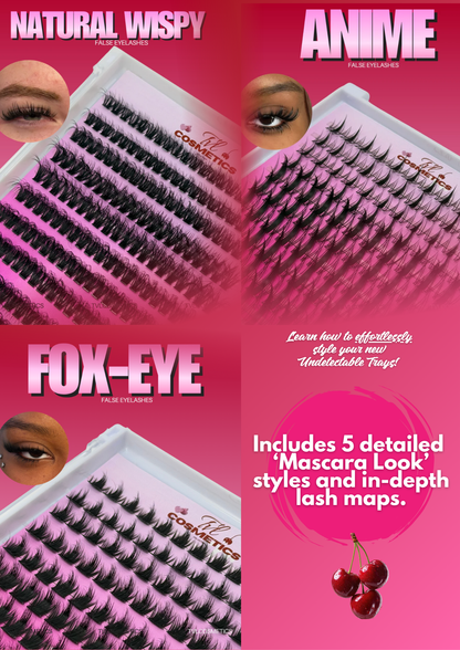 Mascara-Look Lash Maps (5)