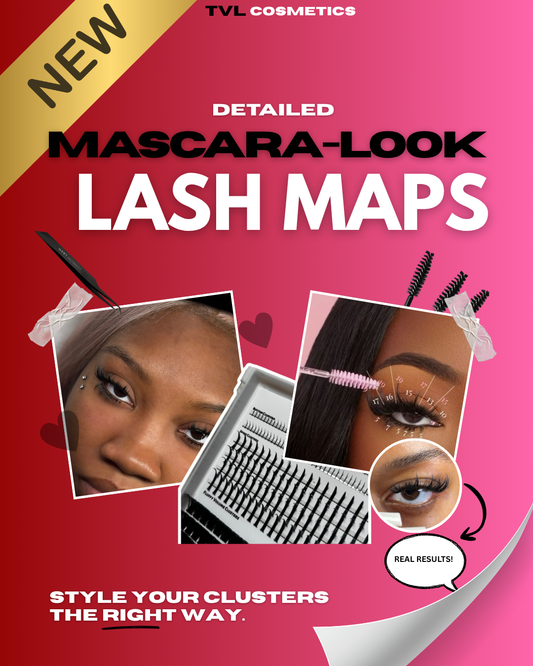 Mascara-Look Lash Maps (5)