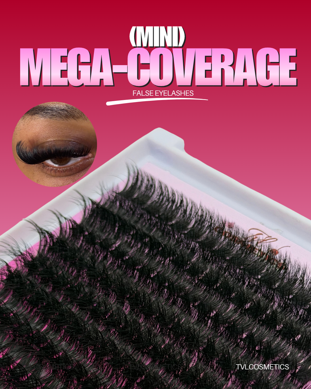 MEGA-Coverage