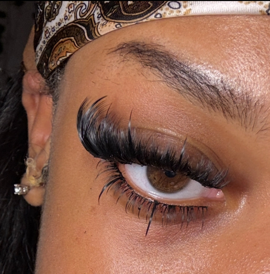 TVL Play-Book (10 maps)