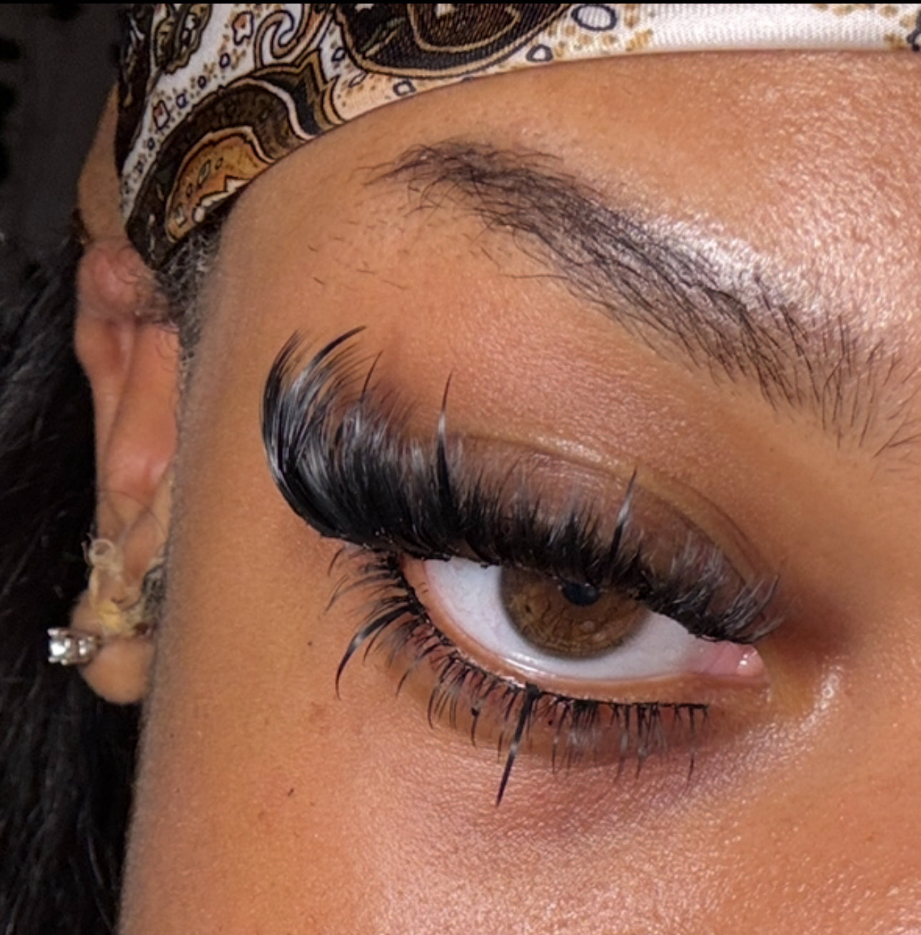 Digital TVL Play-Book (10 maps)