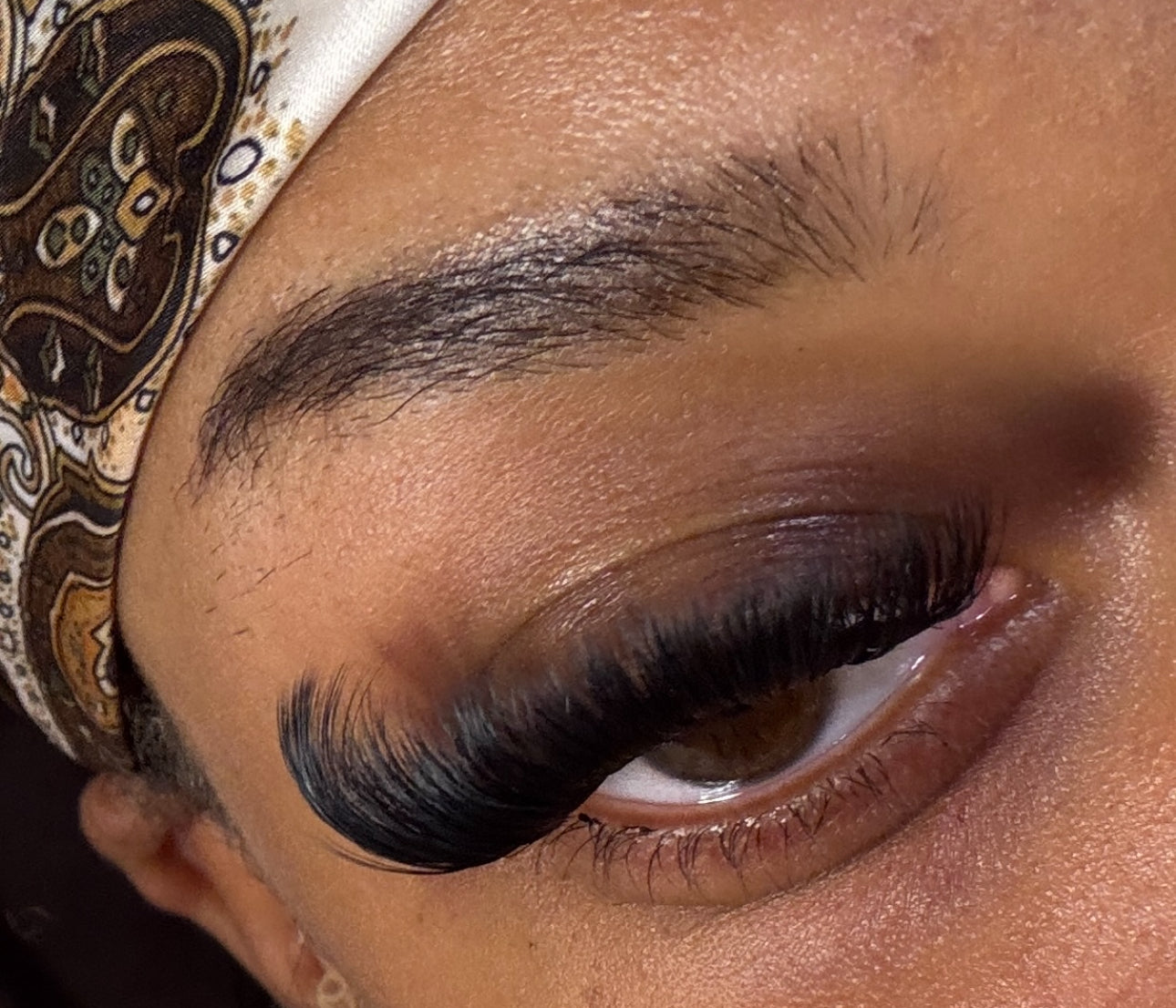 Digital TVL Play-Book (10 maps)