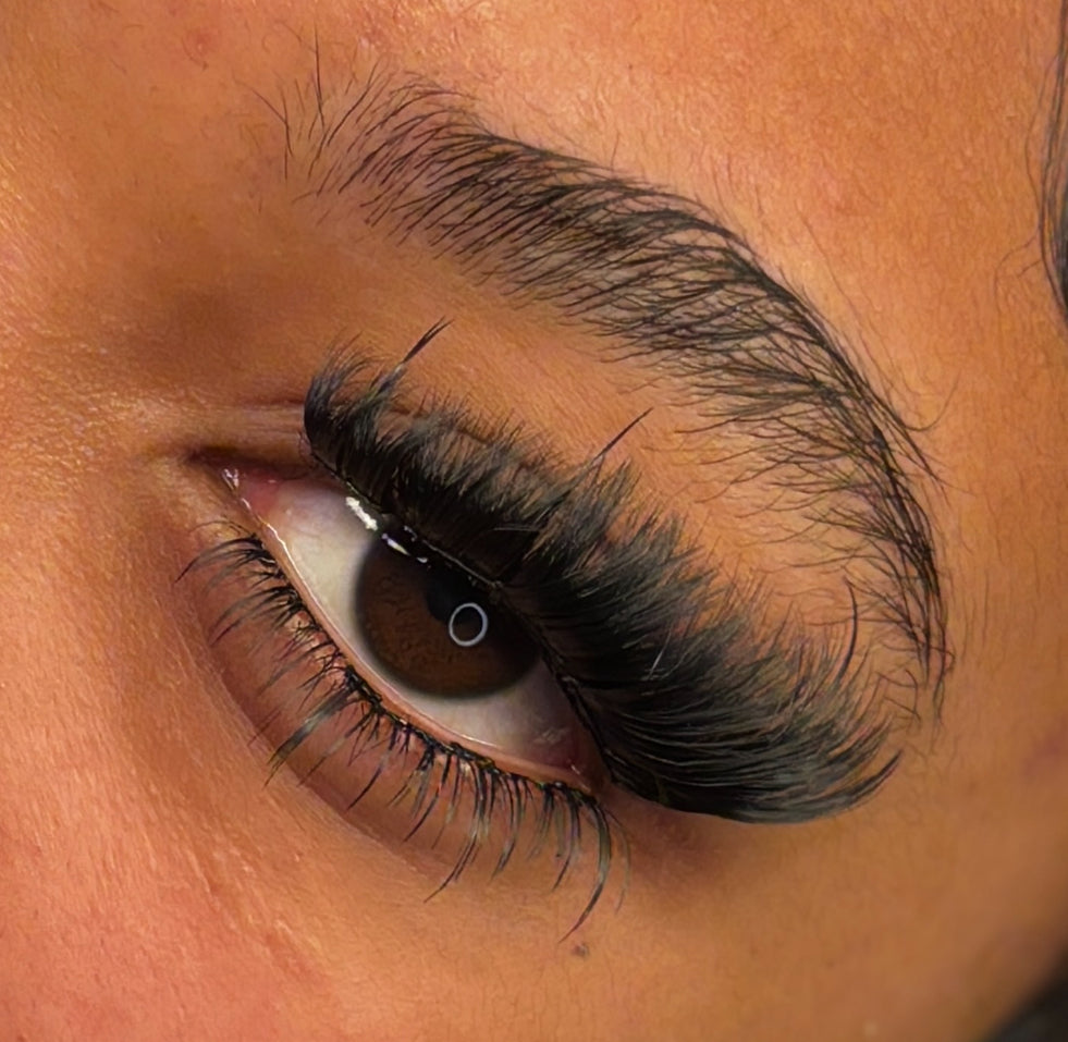 Digital TVL Play-Book (10 maps)