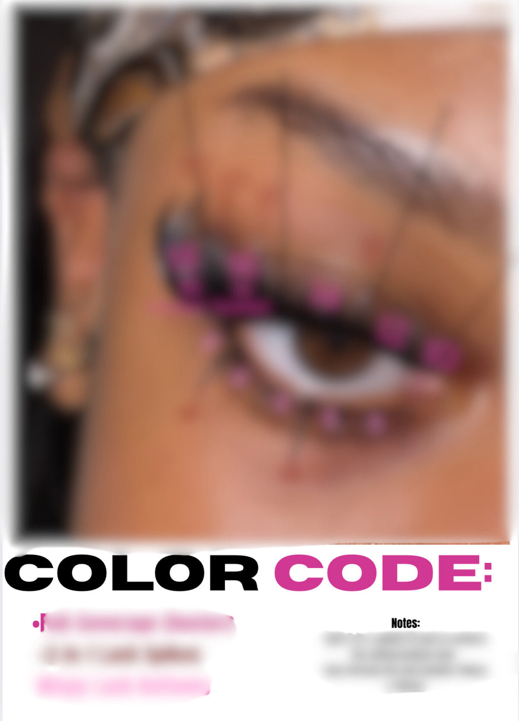 TVL Play-Book (10 maps)