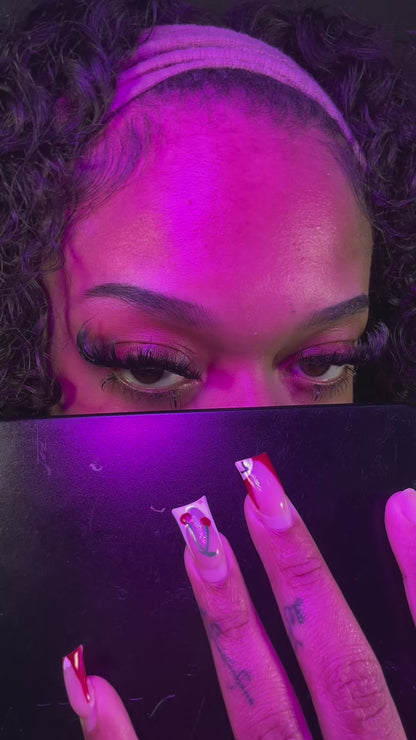 Dark Lash Line Maps (5)