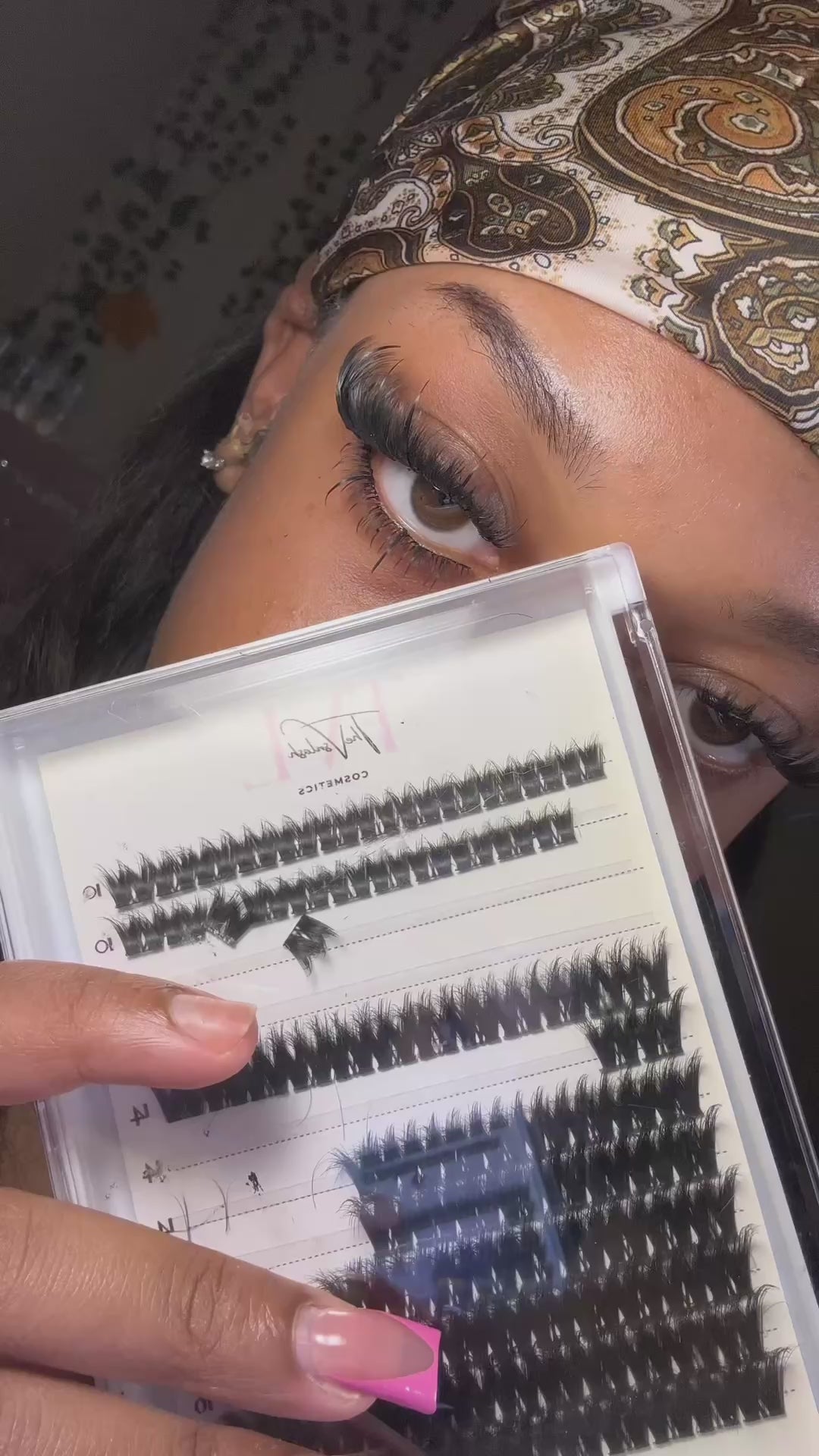 TVL Play-Book (10 maps)